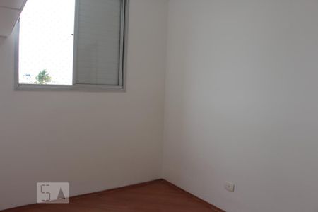 Apartamento à venda com 56m², 2 quartos e 1 vagaQuarto 2 
