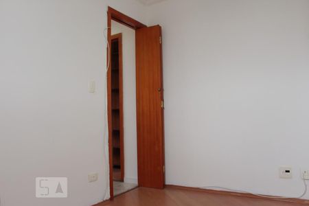 Apartamento à venda com 56m², 2 quartos e 1 vagaQuarto 2 