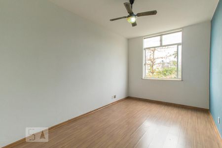 Sala de apartamento à venda com 2 quartos, 77m² em Sampaio, Rio de Janeiro