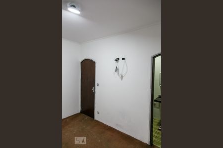 Casa à venda com 102m², 3 quartos e 2 vagas Casa à venda com 102m², 3 quartos e 2 vagasSuíte 3