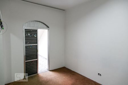 Casa à venda com 102m², 3 quartos e 2 vagas Casa à venda com 102m², 3 quartos e 2 vagasSuíte 3