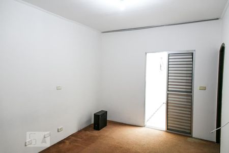 Casa à venda com 102m², 3 quartos e 2 vagas Casa à venda com 102m², 3 quartos e 2 vagasSuíte 2