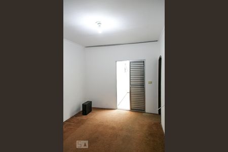 Casa à venda com 102m², 3 quartos e 2 vagas Casa à venda com 102m², 3 quartos e 2 vagasSuíte 2