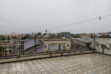 Casa à venda com 102m², 3 quartos e 2 vagas Casa à venda com 102m², 3 quartos e 2 vagasLaje