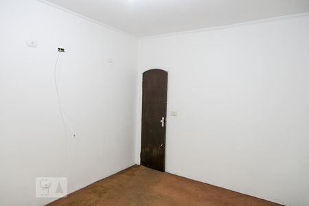 Casa à venda com 102m², 3 quartos e 2 vagas Casa à venda com 102m², 3 quartos e 2 vagasSuíte 2