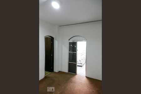 Casa à venda com 102m², 3 quartos e 2 vagas Casa à venda com 102m², 3 quartos e 2 vagasSuíte 3