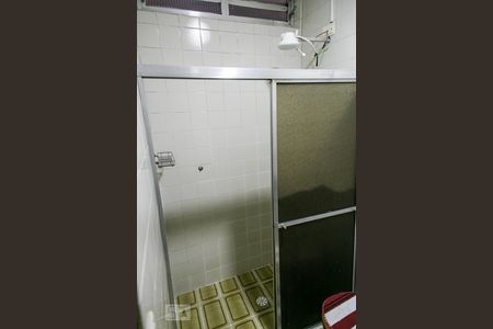 Casa à venda com 102m², 3 quartos e 2 vagas Casa à venda com 102m², 3 quartos e 2 vagasBanheiro da Suíte 3