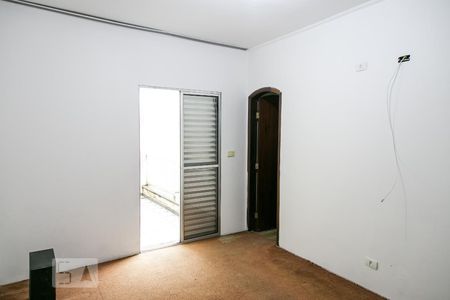 Casa à venda com 102m², 3 quartos e 2 vagas Casa à venda com 102m², 3 quartos e 2 vagasSuíte 2