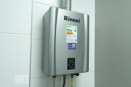 Apartamento à venda com 65m², 2 quartos e 1 vagaÁrea de serviço