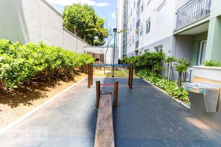 Apartamento à venda com 65m², 2 quartos e 1 vagaFitness