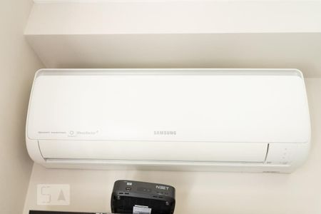 Apartamento à venda com 65m², 2 quartos e 1 vagaQuarto