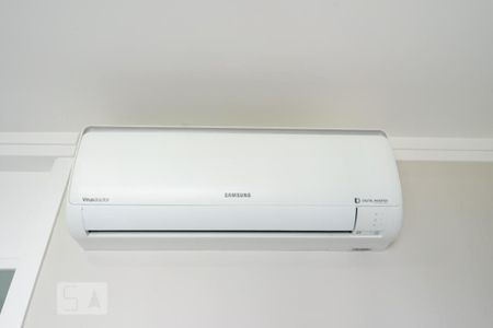 Apartamento à venda com 65m², 2 quartos e 1 vagaSuíte