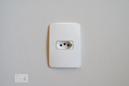 Sala de apartamento à venda com 2 quartos, 65m² em Vila Maria, São Paulo