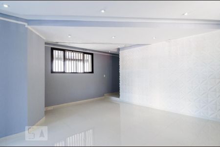 Apartamento à venda com 72m², 2 quartos e 1 vagaÁrea comum