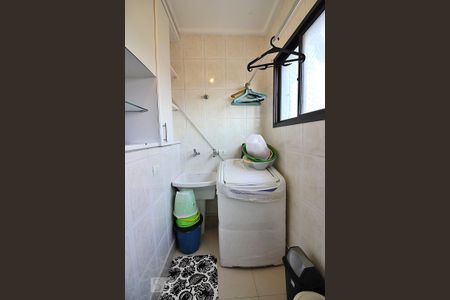 Apartamento à venda com 72m², 2 quartos e 1 vagaÁrea de Serviço