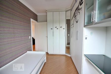 Apartamento à venda com 72m², 2 quartos e 1 vagaQuarto 1
