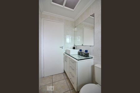 Apartamento à venda com 72m², 2 quartos e 1 vagaBanheiro