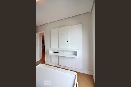 Apartamento à venda com 72m², 2 quartos e 1 vagaQuarto 2 