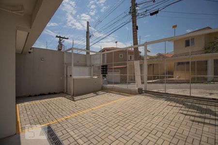 Apartamento para alugar com 52m², 2 quartos e sem vagaGaragem