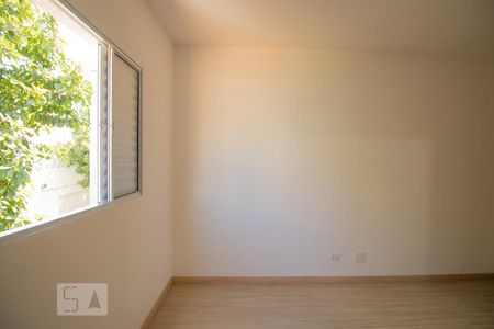 Apartamento para alugar com 52m², 2 quartos e sem vagaQuarto Suíte