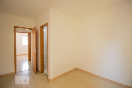 Apartamento para alugar com 52m², 2 quartos e sem vagaQuarto Suíte