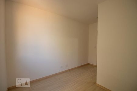 Apartamento para alugar com 52m², 2 quartos e sem vagaQuarto Suíte