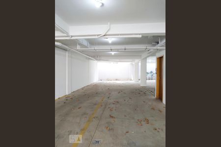 Apartamento para alugar com 52m², 2 quartos e sem vagaÁrea Comum - Garagem