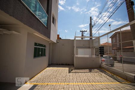 Apartamento para alugar com 52m², 2 quartos e sem vagaGaragem