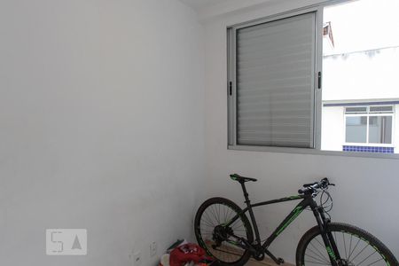 Quarto 1 de apartamento à venda com 2 quartos, 120m² em Serra, Belo Horizonte