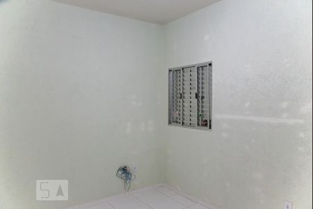 Suite 1 de casa de condomínio à venda com 2 quartos, 120m² em Jardim Arize, São Paulo