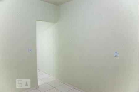 Casa de condomínio para alugar com 120m², 2 quartos e 2 vagasCozinha