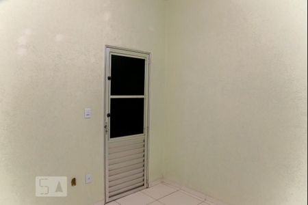 Casa de condomínio para alugar com 120m², 2 quartos e 2 vagasSuite 2