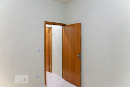 Suite 1 de casa de condomínio à venda com 2 quartos, 120m² em Jardim Arize, São Paulo