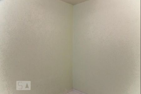 Casa de condomínio para alugar com 120m², 2 quartos e 2 vagasSuite 2