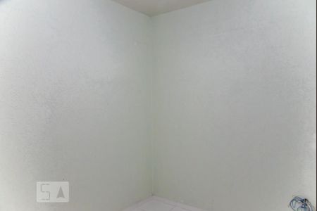 Casa de condomínio para alugar com 120m², 2 quartos e 2 vagasSuite 1
