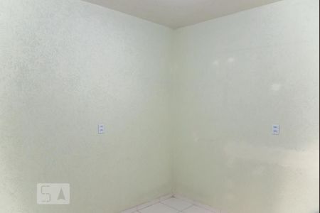 Casa de condomínio para alugar com 120m², 2 quartos e 2 vagasCozinha