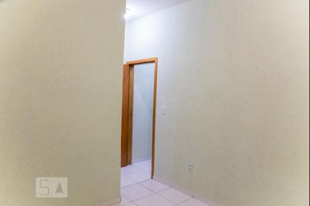 Casa de condomínio para alugar com 120m², 2 quartos e 2 vagasSuite 2