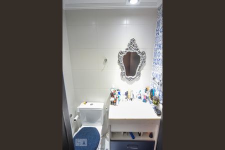 Apartamento à venda com 59m², 2 quartos e 1 vagaSuíte