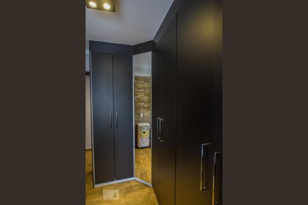 Apartamento à venda com 59m², 2 quartos e 1 vagaQuarto 2