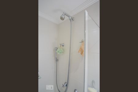 Apartamento à venda com 59m², 2 quartos e 1 vagaSuíte