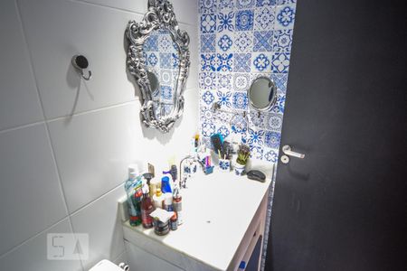 Apartamento à venda com 59m², 2 quartos e 1 vagaSuíte