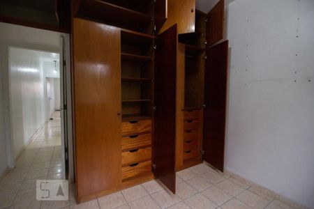 Studio para alugar com 140m², 3 quartos e sem vagaQuarto 3