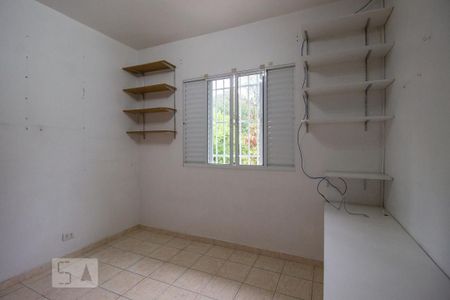 Studio para alugar com 140m², 3 quartos e sem vagaQuarto 3