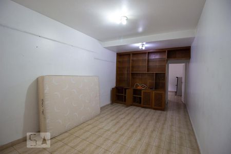 Sala 1 de kitnet/studio para alugar com 3 quartos, 140m² em Vila Sao Luis, São Paulo