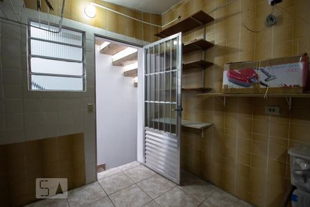 Studio para alugar com 140m², 3 quartos e sem vagaÁrea de Serviço