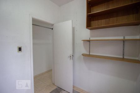 Studio para alugar com 140m², 3 quartos e sem vagaQuarto 2