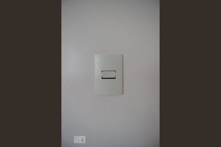 Studio para alugar com 140m², 3 quartos e sem vagaDetalhe Sala 2