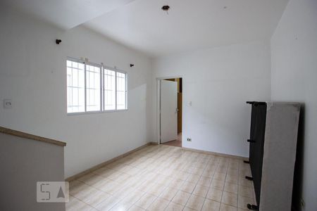 Sala 2 de kitnet/studio para alugar com 3 quartos, 140m² em Vila Sao Luis, São Paulo