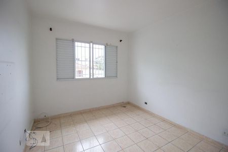Studio para alugar com 140m², 3 quartos e sem vagaQuarto 1