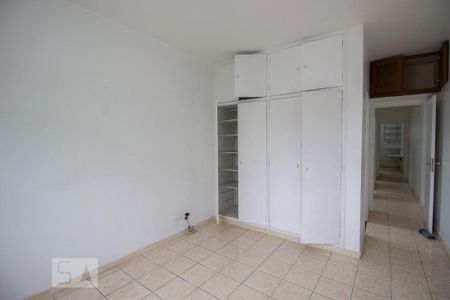 Studio para alugar com 140m², 3 quartos e sem vagaQuarto 1